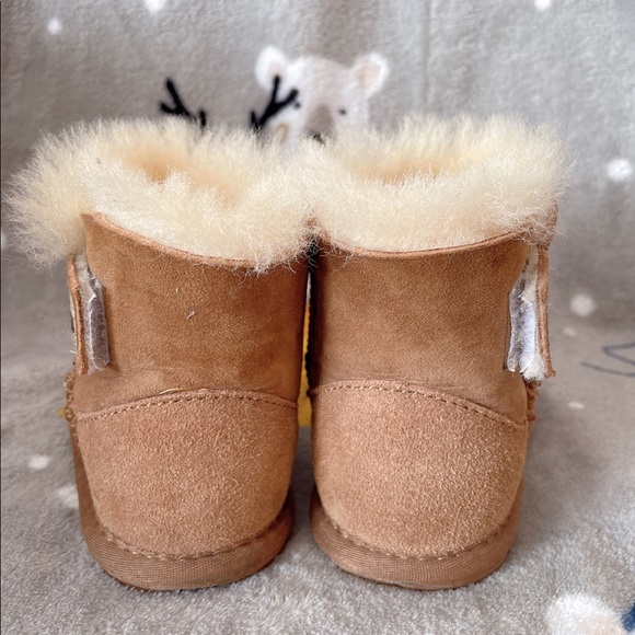 🦄 Baby Winter Boot - Picture 2 of 6